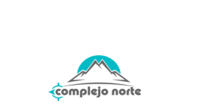 Complejo Norte - Villa de Merlo